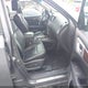 5N1AR2MM1FC720767 2015 Nissan Pathfinder Platinum auction photo thumbnail 5