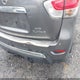 5N1AR2MM1FC720767 2015 Nissan Pathfinder Platinum auction photo thumbnail 6