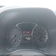 5N1AR2MM1FC720767 2015 Nissan Pathfinder Platinum auction photo thumbnail 7