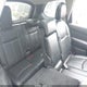 5N1AR2MM1FC720767 2015 Nissan Pathfinder Platinum auction photo thumbnail 8