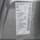 5N1AR2MM1FC720767 2015 Nissan Pathfinder Platinum auction photo thumbnail 9