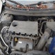 KNAFU4A27C5495940 2012 Kia Forte Ex auction photo thumbnail 10