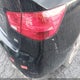 KNAFU4A27C5495940 2012 Kia Forte Ex auction photo thumbnail 13