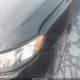 KNAFU4A27C5495940 2012 Kia Forte Ex auction photo thumbnail 14