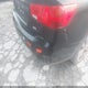 KNAFU4A27C5495940 2012 Kia Forte Ex auction photo thumbnail 16