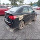 KNAFU4A27C5495940 2012 Kia Forte Ex auction photo thumbnail 4