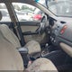 KNAFU4A27C5495940 2012 Kia Forte Ex auction photo thumbnail 5