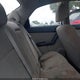 KNAFU4A27C5495940 2012 Kia Forte Ex auction photo thumbnail 8