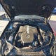 WDDDJ75XX6A038681 2006 Mercedes-Benz Cls 500 auction photo thumbnail 10