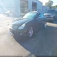WDDDJ75XX6A038681 2006 Mercedes-Benz Cls 500 auction photo thumbnail 2