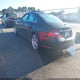 WDDDJ75XX6A038681 2006 Mercedes-Benz Cls 500 auction photo thumbnail 3