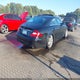 WDDDJ75XX6A038681 2006 Mercedes-Benz Cls 500 auction photo thumbnail 4