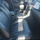 WDDDJ75XX6A038681 2006 Mercedes-Benz Cls 500 auction photo thumbnail 5