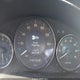 WDDDJ75XX6A038681 2006 Mercedes-Benz Cls 500 auction photo thumbnail 7