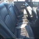 WDDDJ75XX6A038681 2006 Mercedes-Benz Cls 500 auction photo thumbnail 8