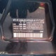 WDDDJ75XX6A038681 2006 Mercedes-Benz Cls 500 auction photo thumbnail 9