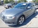 WA1UFAFL1DA066395 2013 Audi Allroad 2.0T Premium Plus auction photo thumbnail 2