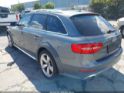 WA1UFAFL1DA066395 2013 Audi Allroad 2.0T Premium Plus auction photo thumbnail 3