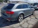 WA1UFAFL1DA066395 2013 Audi Allroad 2.0T Premium Plus auction photo thumbnail 4