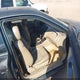 1HGCG22581A010558 2001 Honda Accord 3.0 Ex auction photo thumbnail 5