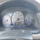 1HGCG22581A010558 2001 Honda Accord 3.0 Ex auction photo thumbnail 7