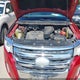 2FMDK3JC4EBB46277 2014 Ford Edge Sel auction photo thumbnail 10