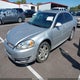 2G1WB5E31D1171945 2013 Chevrolet Impala Lt auction photo thumbnail 2