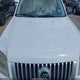 4M2CU81178KJ26633 2008 Mercury Mariner V6 auction photo thumbnail 10