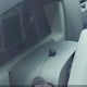 4M2CU81178KJ26633 2008 Mercury Mariner V6 auction photo thumbnail 7