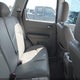 4M2CU81178KJ26633 2008 Mercury Mariner V6 auction photo thumbnail 8