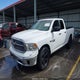 1C6RR6GT1ES306661 2014 Ram 1500 Big Horn auction photo thumbnail 2