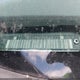 2GTFK13Y471662433 2007 GMC Sierra 1500 Slt auction photo thumbnail 9