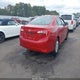 4T1BF1FK6CU522632 2012 Toyota Camry Le auction photo thumbnail 4
