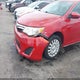 4T1BF1FK6CU522632 2012 Toyota Camry Le auction photo thumbnail 6