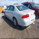 1G4HC5E14AU105753 2010 Buick Lucerne Cxl auction photo thumbnail 3