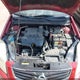 3N1AB6AP7AL706368 2010 Nissan Sentra 2.0Sl auction photo thumbnail 10