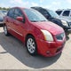 3N1AB6AP7AL706368 2010 Nissan Sentra 2.0Sl auction photo thumbnail 1