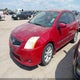 3N1AB6AP7AL706368 2010 Nissan Sentra 2.0Sl auction photo thumbnail 2