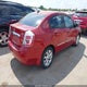 3N1AB6AP7AL706368 2010 Nissan Sentra 2.0Sl auction photo thumbnail 4