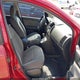 3N1AB6AP7AL706368 2010 Nissan Sentra 2.0Sl auction photo thumbnail 5