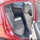 3N1AB6AP7AL706368 2010 Nissan Sentra 2.0Sl auction photo thumbnail 8