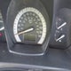 KNAFE121X75481473 2007 Kia Spectra Ex auction photo thumbnail 7