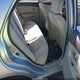 KNAFE121X75481473 2007 Kia Spectra Ex auction photo thumbnail 8