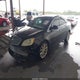 1G4PP5SK6D4122913 2013 Buick Verano auction photo thumbnail 2