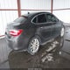1G4PP5SK6D4122913 2013 Buick Verano auction photo thumbnail 4