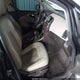 1G4PP5SK6D4122913 2013 Buick Verano auction photo thumbnail 5