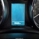 1G4PP5SK6D4122913 2013 Buick Verano auction photo thumbnail 7