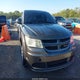 3C4PDCAB4FT691789 2015 Dodge Journey American Value Pkg auction photo thumbnail 13