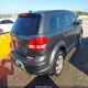 3C4PDCAB4FT691789 2015 Dodge Journey American Value Pkg auction photo thumbnail 4