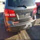 3C4PDCAB4FT691789 2015 Dodge Journey American Value Pkg auction photo thumbnail 6